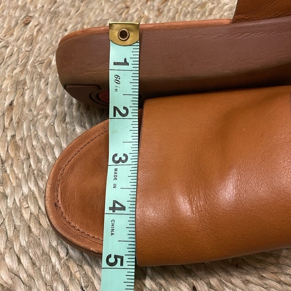 Flip Flop Slides size 37 - Picture 5 of 7